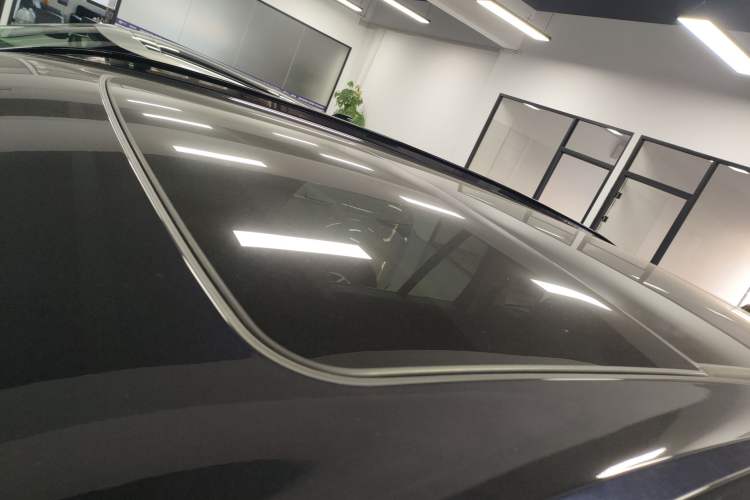 Used BMW X5 2023 xDrive 30Li Luxury M Sport Night Edition Package