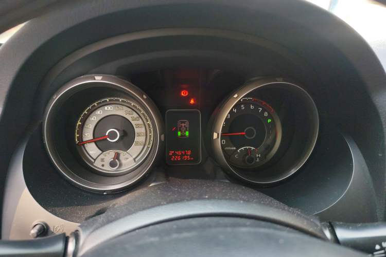 Used Mitsubishi Pajero 2014 3.0L Luxury Edition
