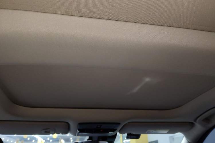 Used Nissan Teana 2022 2.0L XL-TLS Enjoyment Edition
