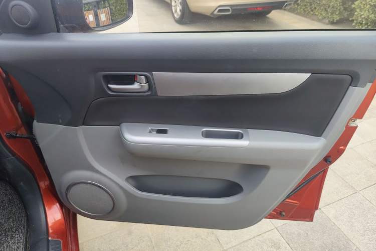 Used Suzuki Swift 2014 1.3L Manual Standard Edition