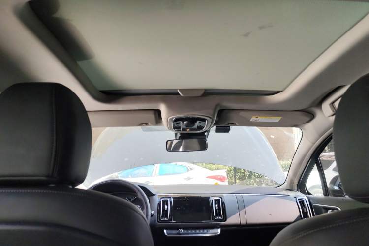 Used Citroen C6 2022 400THP Co-Creation Edition