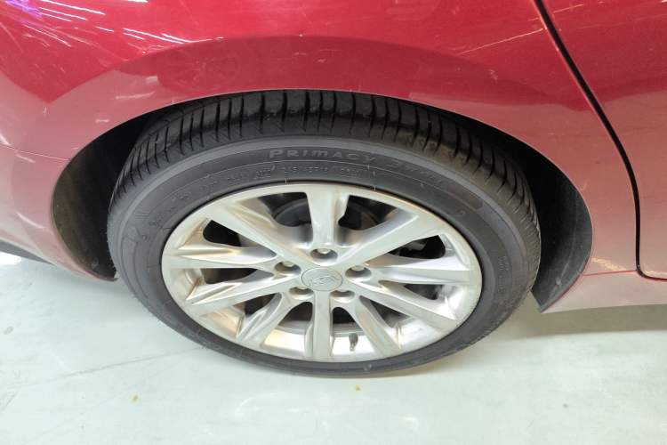 Used Cadillac CT5 2020 Revised Version 28T Fashion Edition