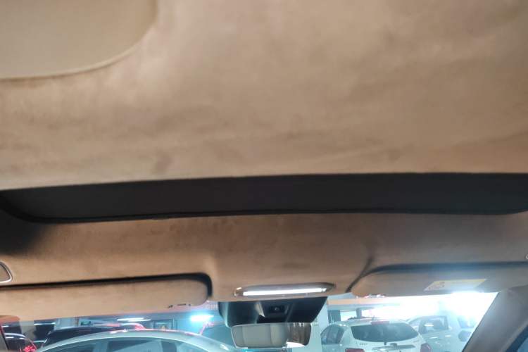 Used Hyptec HT 2023 670鸥翼 Ultra-High Voltage NDA Version
