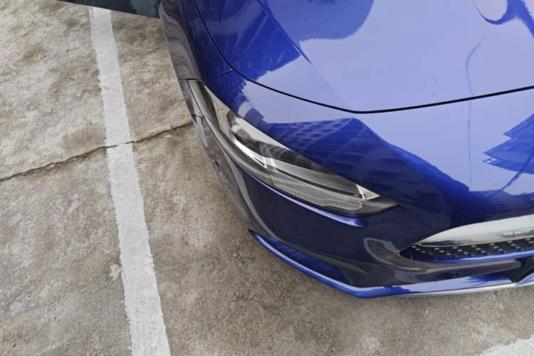 Used Mercedes-Benz A-Class 2020 A 180 L Sport Sedan