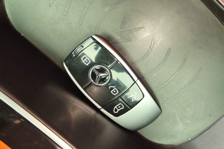 Used Mercedes-Benz Vito 2016 2.0T Business Edition