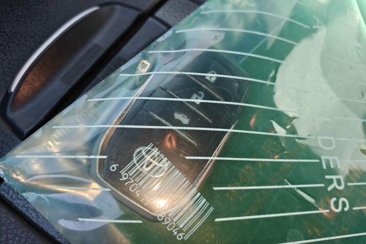 Used Toyota Highlander 2015 2.0T Four-Wheel Drive Ultimate Edition 7-Seater