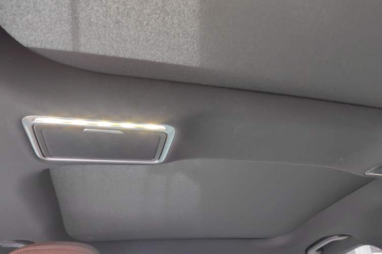 Used Mercedes-Benz E-Class 2023 E 300 L Sporty and Stylish Model Headliner