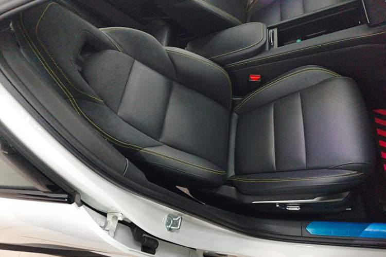 Used Lynk & Co 06 2025 Renew 1.5T Halo