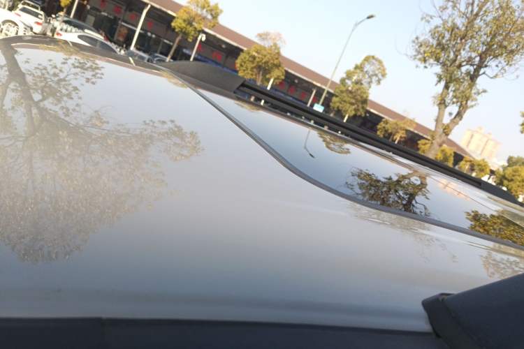 Used Tank 300 2023 Off-Road Edition 2.0T Conqueror