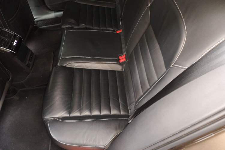 Used Skoda Superb 2016 TSI330 DSG Smart Drive Edition