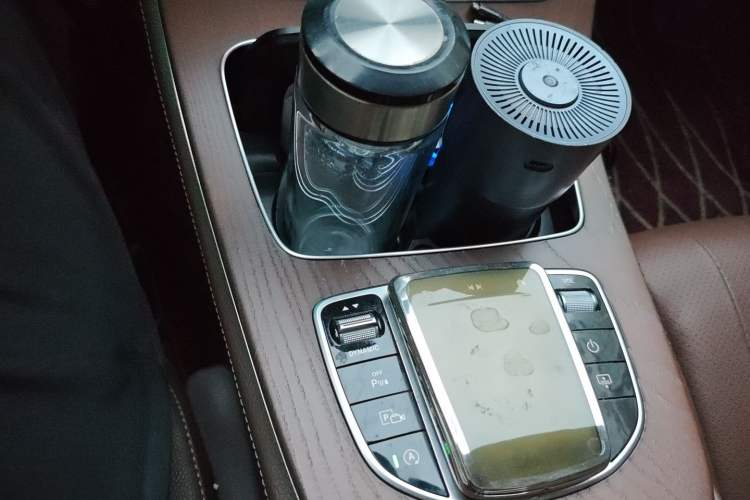 Used Mercedes-Benz E-Class 2021 Restyled E 300 L Luxury Edition
