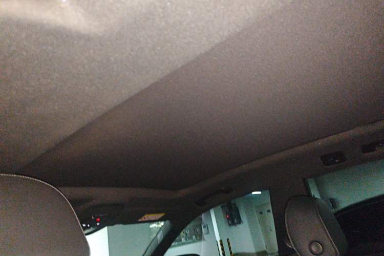 Used Audi Q8 2019 55 TFSI Prestige Dynamic Edition
