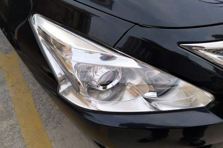 Used Nissan Teana 2015 2.0L XL-Sporty UEFA Champions League Edition