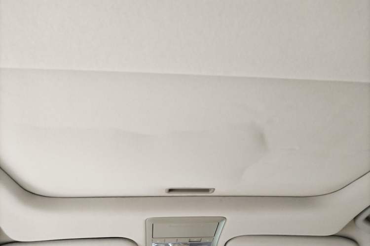 Used Chevrolet Captiva 2017 2.4L Two-Wheel Drive Luxury Edition 7 Seats