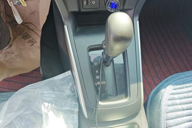 Used Nissan Sylphy 2022 Classic 1.6XE CVT Comfort Edition
