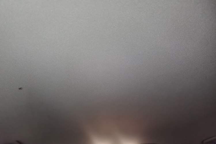 Used Mercedes-Benz GLK-Class 2011 GLK 300 4MATIC Dynamic Model