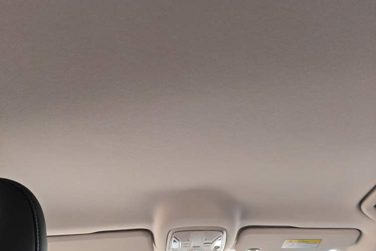 Used GAC Trumpchi GS4 New Energy 2020 1.5T PHEV Smart Enjoyment Version
