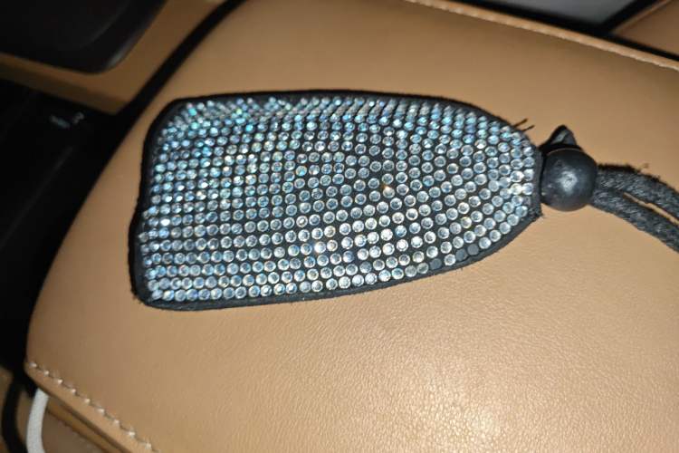 Used Lexus ES 2015 200 Elite Edition
