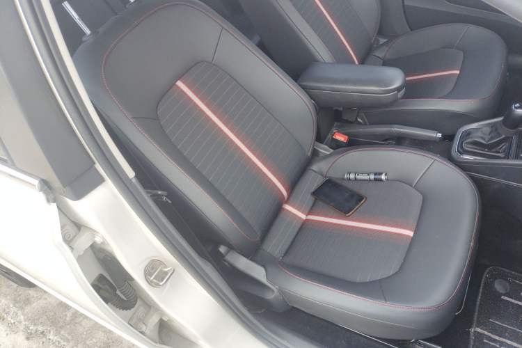 Used Skoda Rapid Spaceback 2020 1.5L Automatic Comfort Edition
