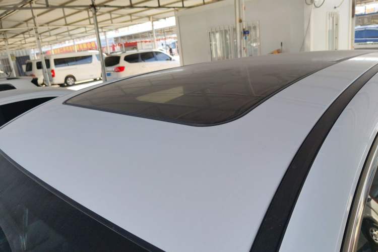 Used JETOUR Dashing 2022 1.6T DCT King PLUS