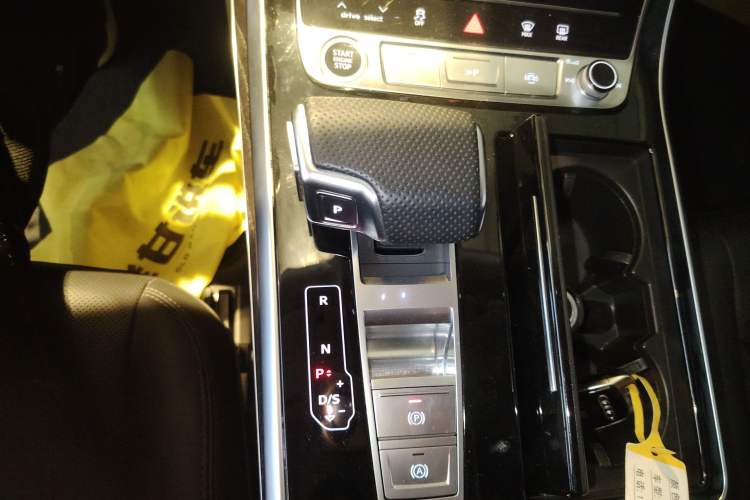 Used Audi Q8 2022 55 TFSI Luxury Dynamic Edition