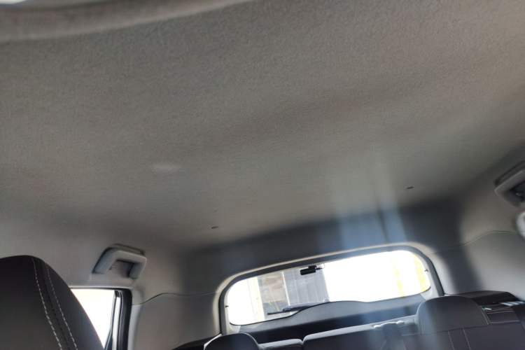 Used Chery Tiggo 5x 2019 HERO 1.5L CVT Fashion Edition