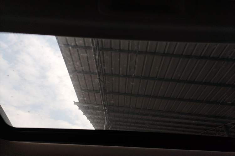 Used Honda Elysion 2024 2.0L eHEV Luxury Edition
