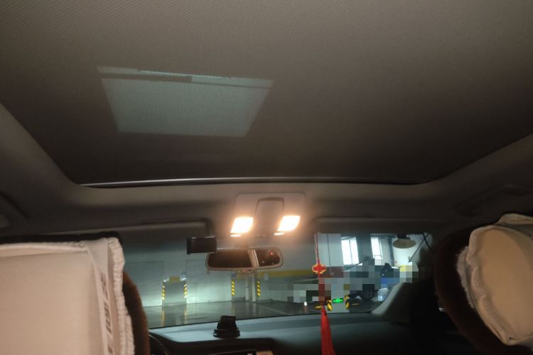 Used Audi Q7 2015 35 TFSI Sport Edition