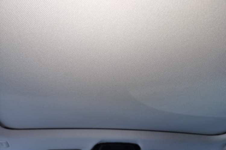 Used BMW X3 2022 Restyled xDrive25i M Sport Package
