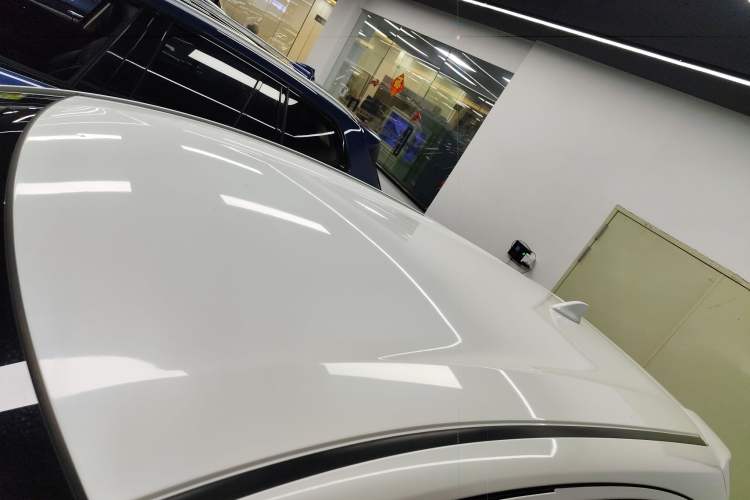 Used Honda XR-V 2021 1.5L CVT Classic Edition Roof