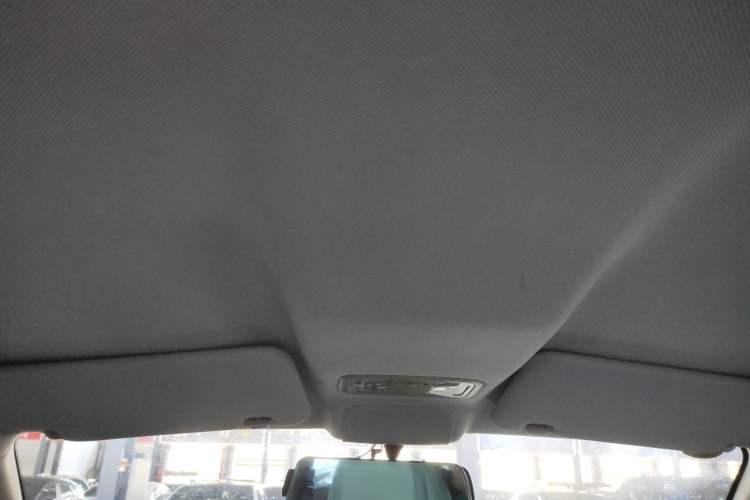 Used LINGBOX LINGBOX 2021 – Cai Wenji Edition