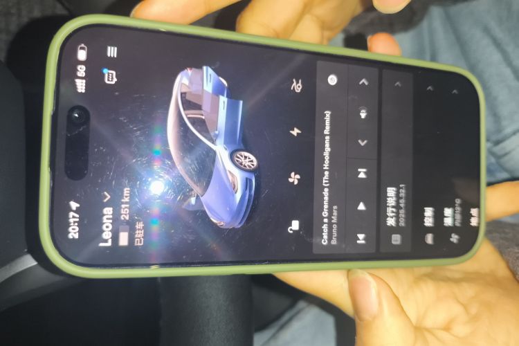 Used Tesla Model 3 2019 Standard Range Rear-Drive Upgraded Version