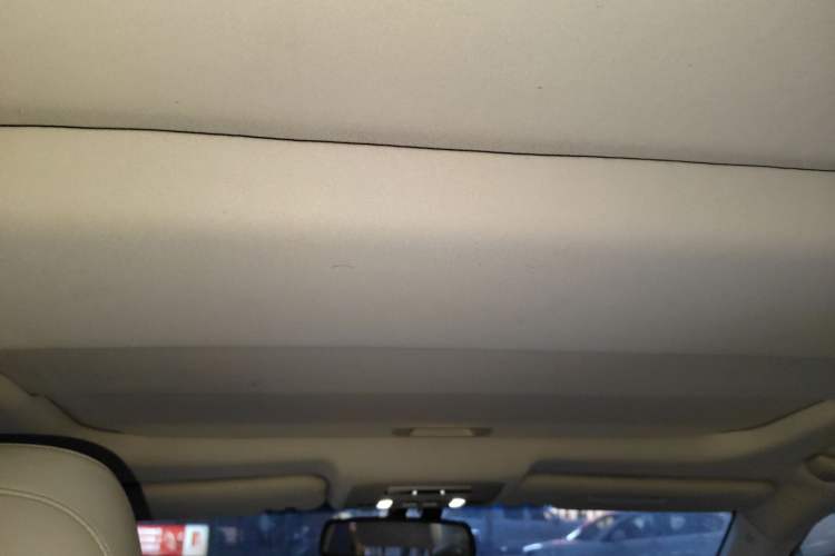 Used Lexus ES 2010 350 Prestige Edition
