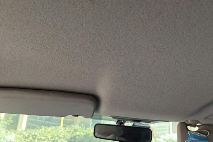 Used Ford Focus 2013 Hatchback Classic 1.8L Manual Base Model