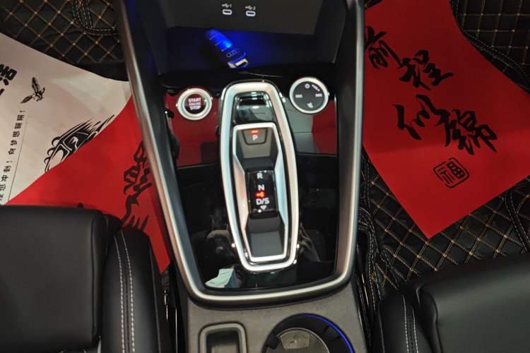 Used Audi A3 2026 A3L Limousine 35 TFSI Prestige Edition