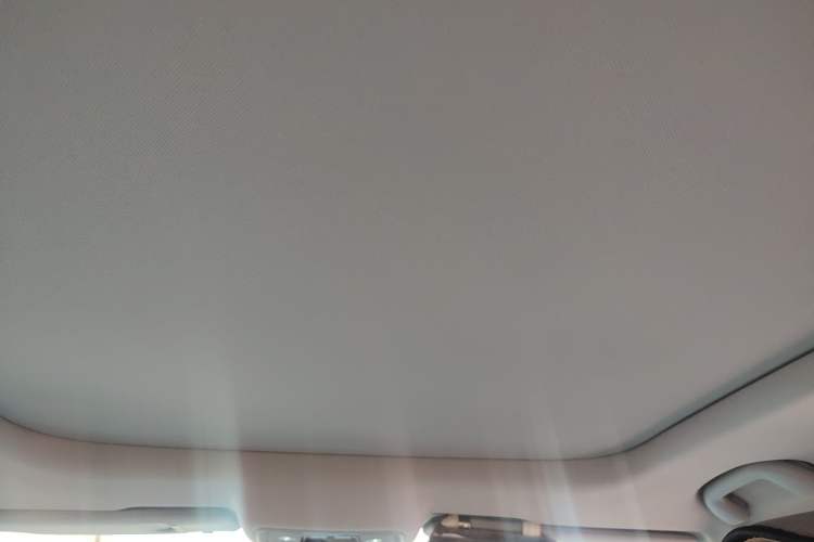 Used BYD Song Pro New Energy 2019 EV High-Power Long-Range Flagship Model