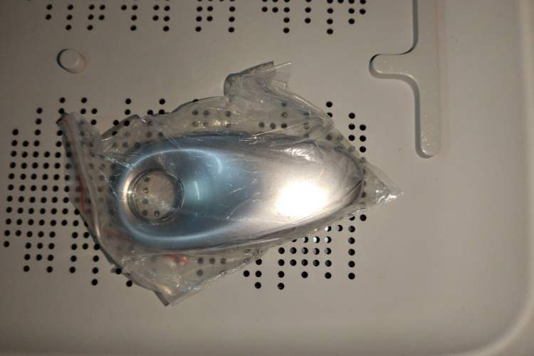 Used VOYAH FREE 2025 318 318 km Rear-Drive Touring Edition