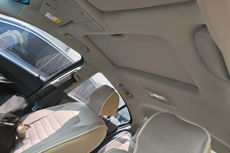 Used Chevrolet Cruze 2012 1.8L SE AT
