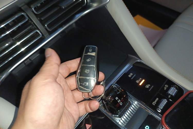 Used BYD Song PLUS New Energy 2023 Champion Edition DM-i 110KM Flagship PLUS
