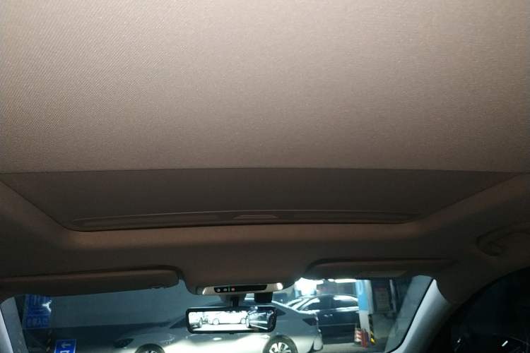 Used Buick Regal 2022 552T Smart Edition