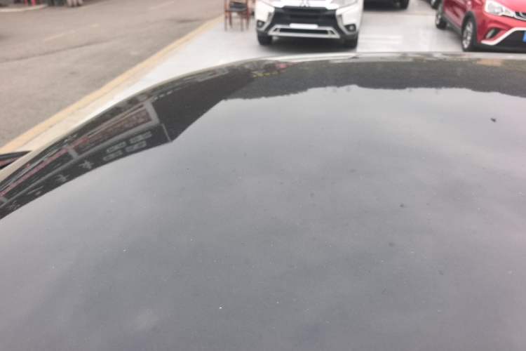 Used Volkswagen Lavida 2013 Revised Classic 1.6L Automatic Fashion Edition
