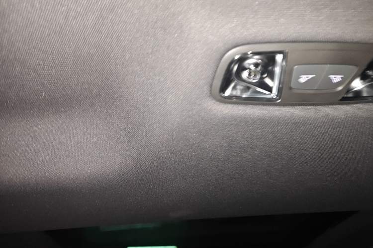 Used Audi A3 2021 A3L Limousine 35 TFSI Fashion Sport Model