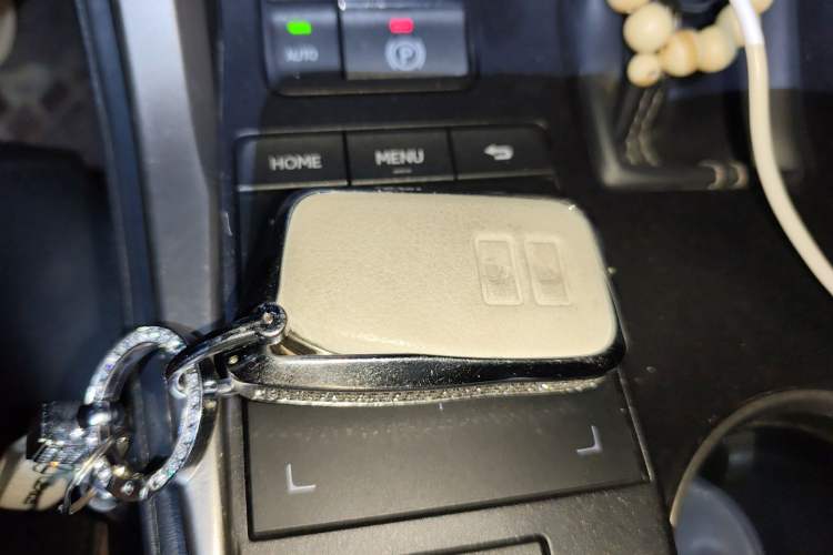 Used Lexus NX 2020 200 Front-Wheel Drive Freeline Edition China VI Standard
