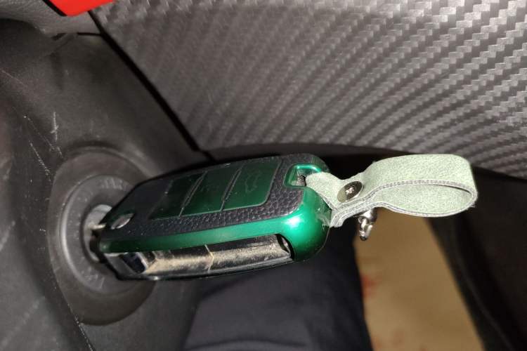 Used FORTHING T5 2021 1.5T Automatic Comfort Version