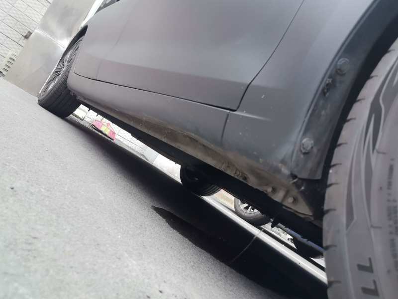Used Hongqi H5 2022 Classic Model Facelift 1.5T DCT Qiyun Edition — 22