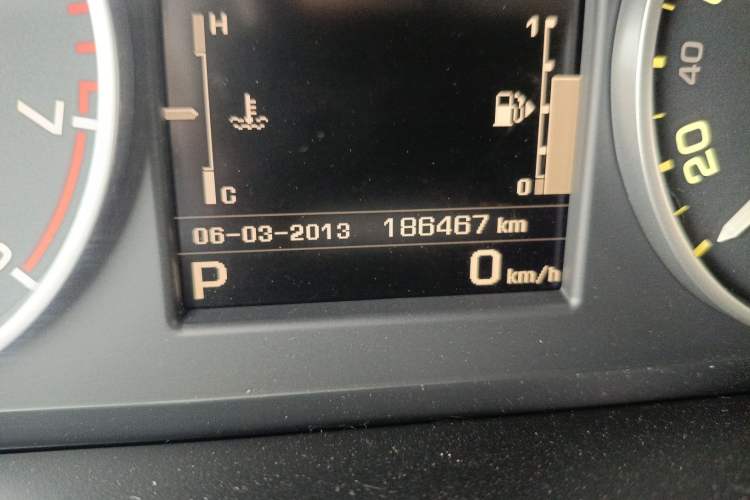 Used Land Rover Discovery 2014 3.0 SC V6 SE