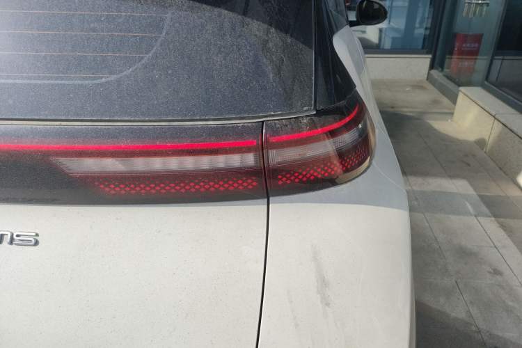 Used BYD Seagull 2024 Honor Edition 305km Dynamic Version