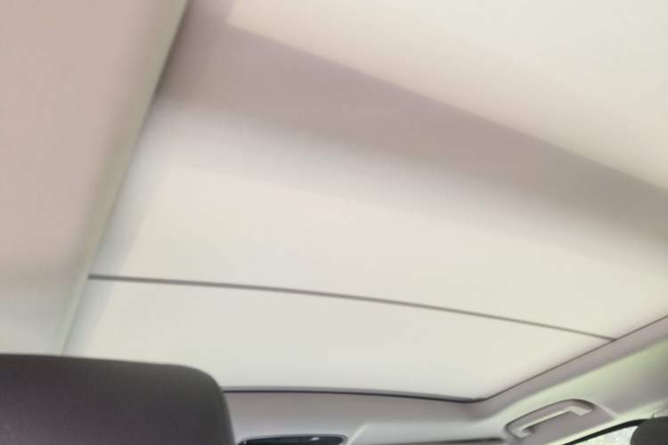 Used Land Rover Range Sport 2017 3.0 SC V6 SE Headliner