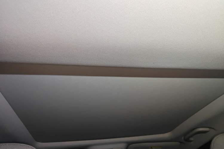 Used Geometry A 2019 Upgraded Model High-Performance Standard Range Power Cube Version