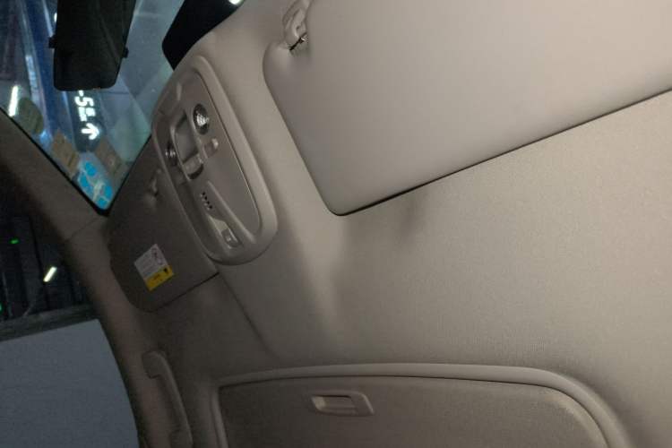 Used Peugeot 408 2014 1.8L Automatic Luxury Edition